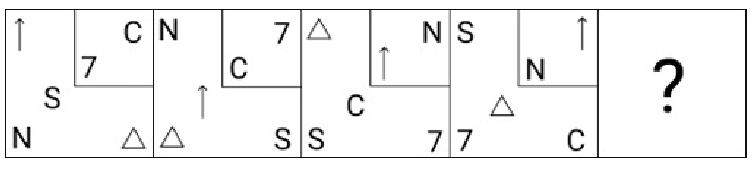 Q14 question figure
