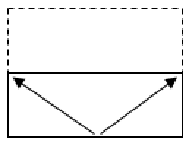 Q19 option 1