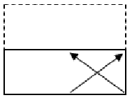 Q19 option 2