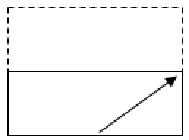 Q19 option 3