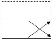 Q19 option 4