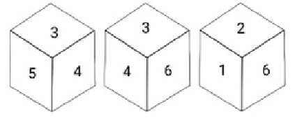 Q18 question figure