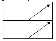 Q19 question figure