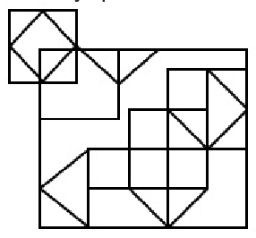 Q21 question figure