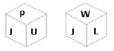 Q20 question figure
