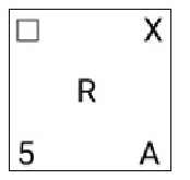 Q8 option 4