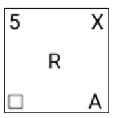 Q8 option 1