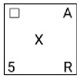 Q8 option 3