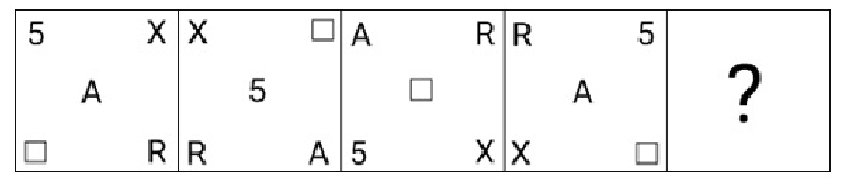 Q8 question figure