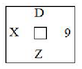Q10 option 1