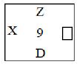 Q10 option 3