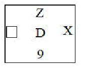 Q10 option 2