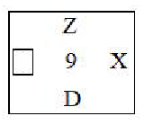 Q10 option 4