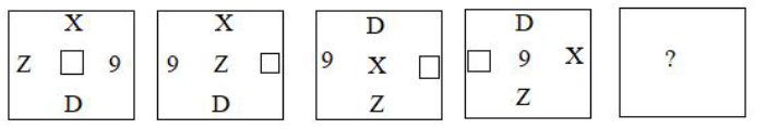 Q10 question figure