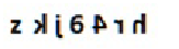 Q14 option 2