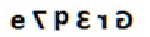 Q15 option 1