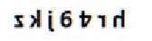 Q14 option 1