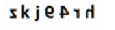 Q14 option 4
