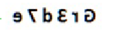 Q15 option 3