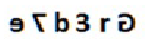 Q15 option 2