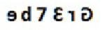 Q15 option 4