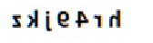 Q14 option 3