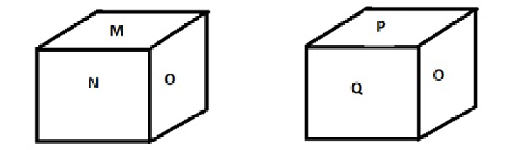 Q16 question figure