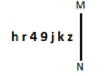 Q14 question figure