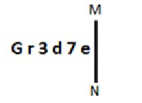 Q15 question figure
