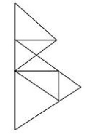 Q20 question figure
