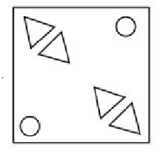 Q1 option 1