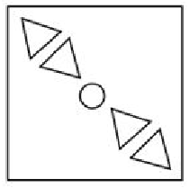 Q1 option 3