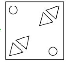 Q1 option 2