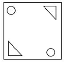 Q1 option 4