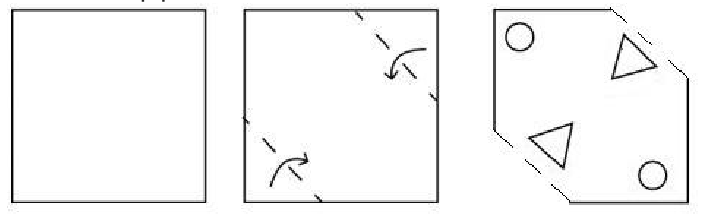 Q1 question figure
