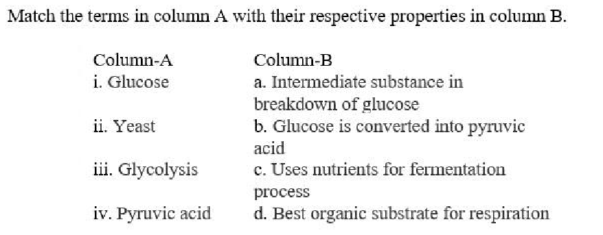 Q45 question figure