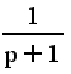 Q58 option 3