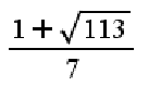 Q61 option 4