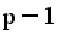 Q58 option 4