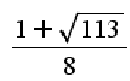 Q61 option 2