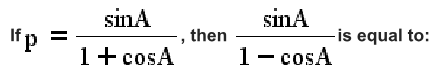 Q58 question figure