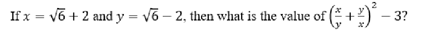 Q62 question figure