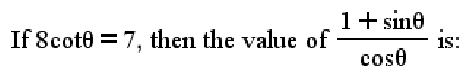 Q61 question figure