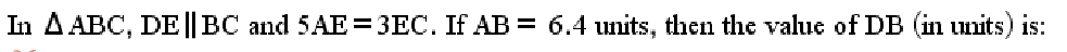 Q63 question figure