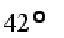 Q67 option 2