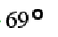 Q67 option 4