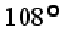Q67 option 1