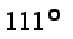 Q67 option 3