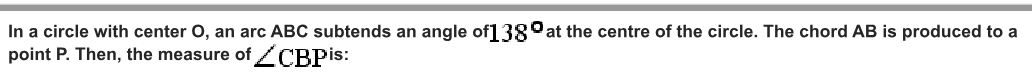 Q67 question figure