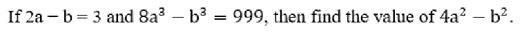 Q64 question figure